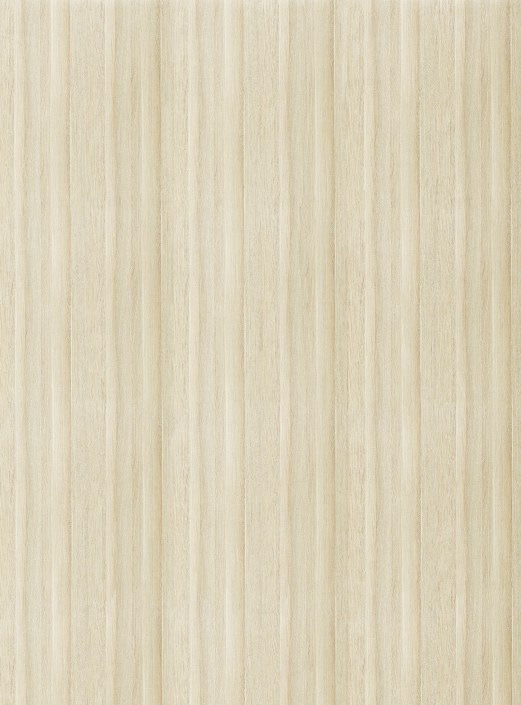 Melamine Unilin 8mm H387/H397 BST D1 MDF