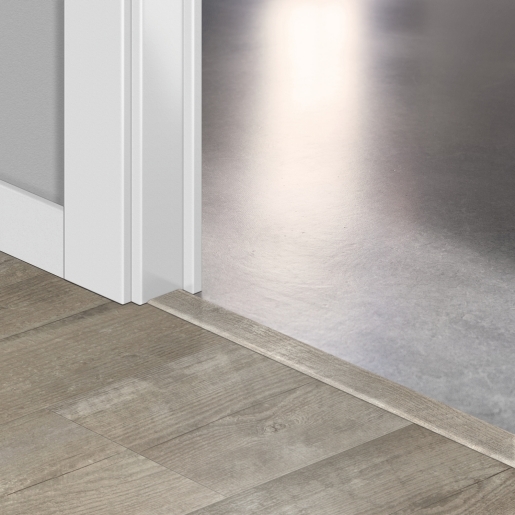 Quick-Step vinyle - Profilé Incizo 40074 Pin brume matinale 2000x45x8mm