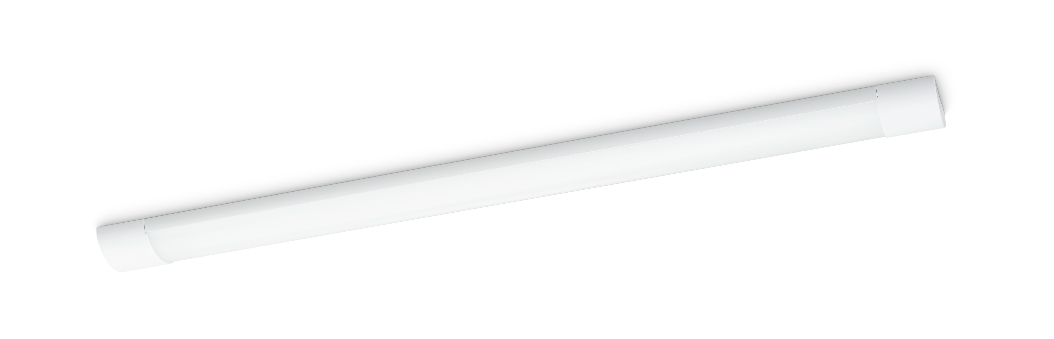 Prolight luminaire LED Hebe 28W 2700lm Blanc 
