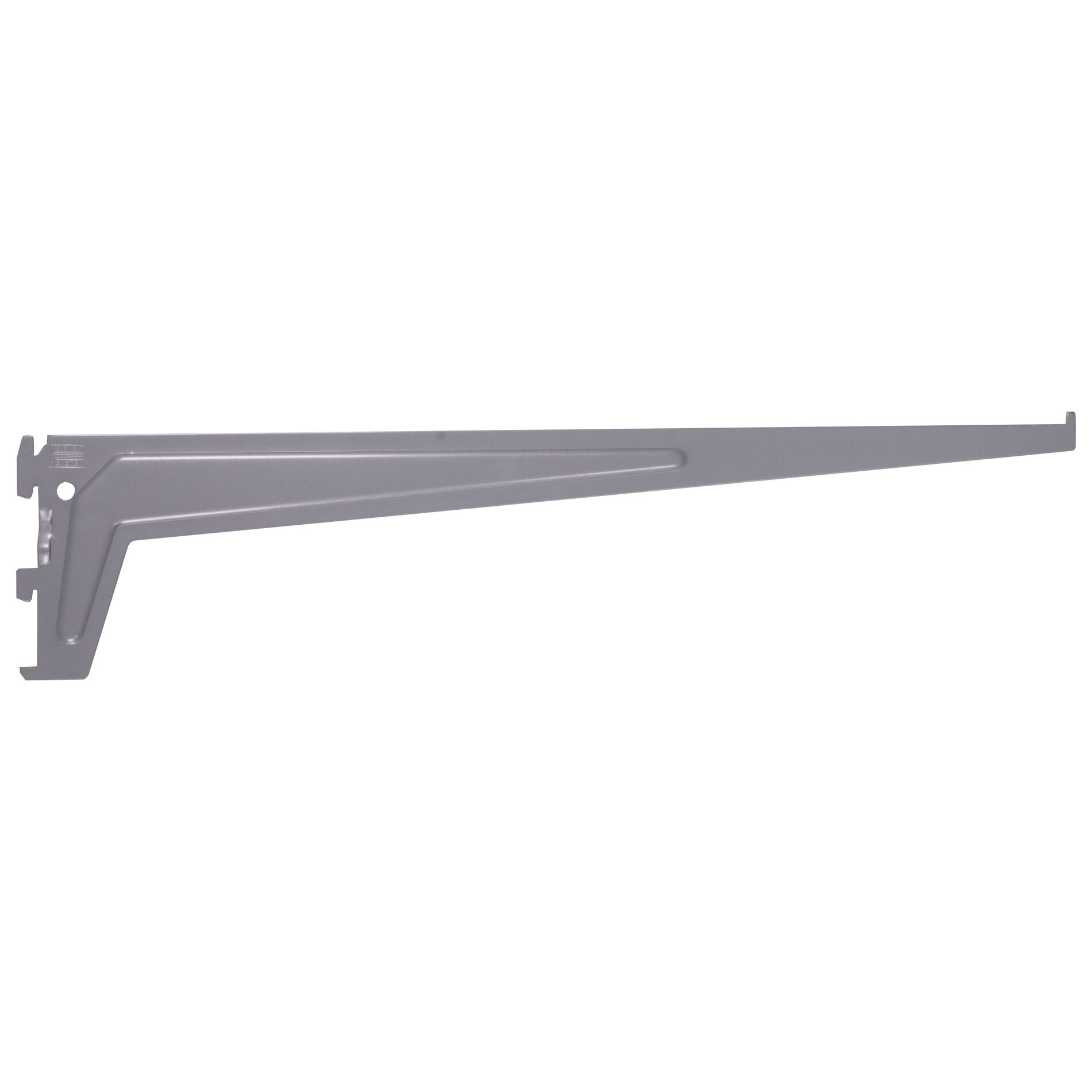 Support simple Classic 50 Pro aluminium 50cm