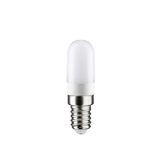 Paulmann Poirette LED E14 1W 6500K lumière du jour