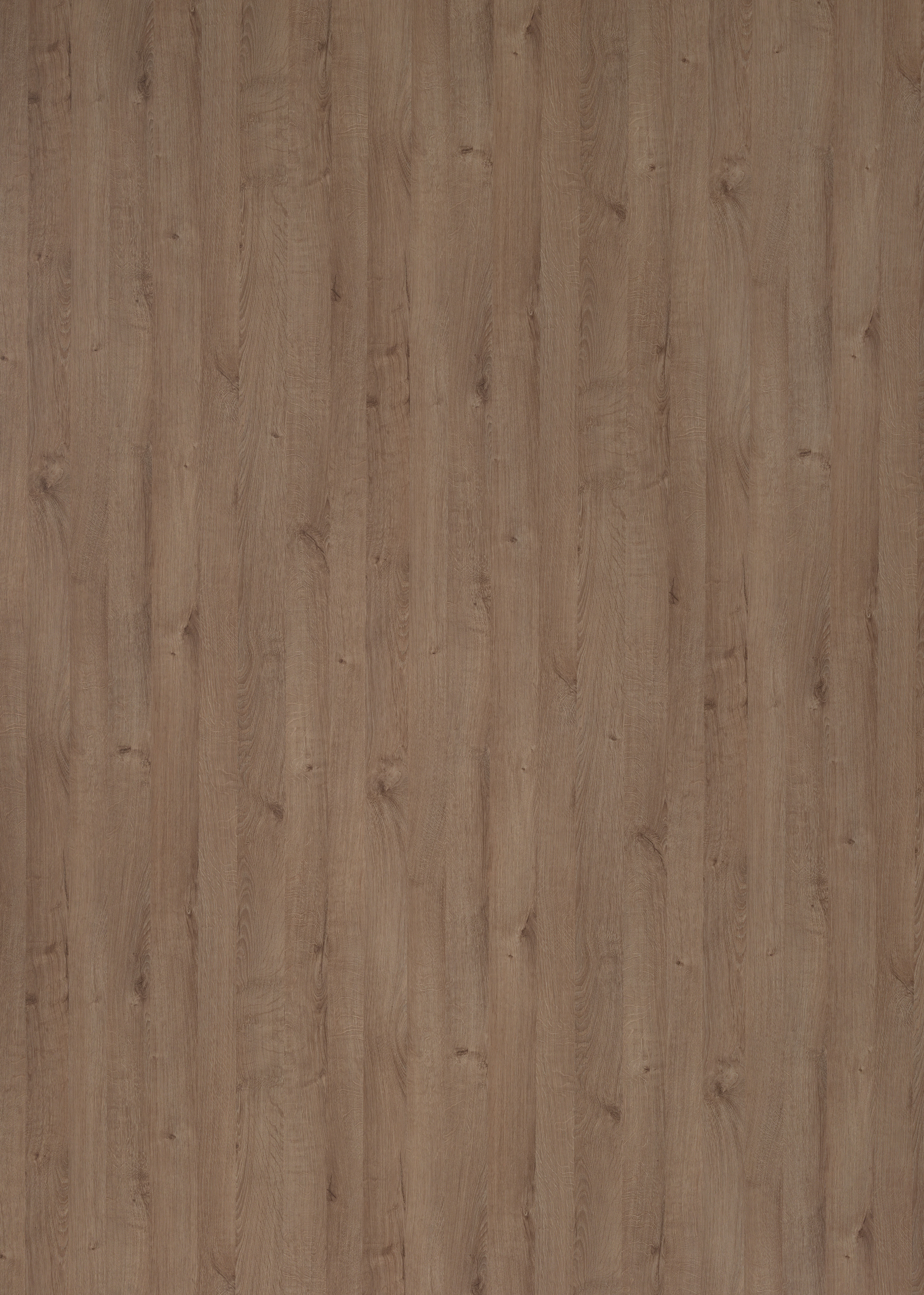 Melamine Unilin 8mm H437/H437 V8A D4 MDF royal oak natural