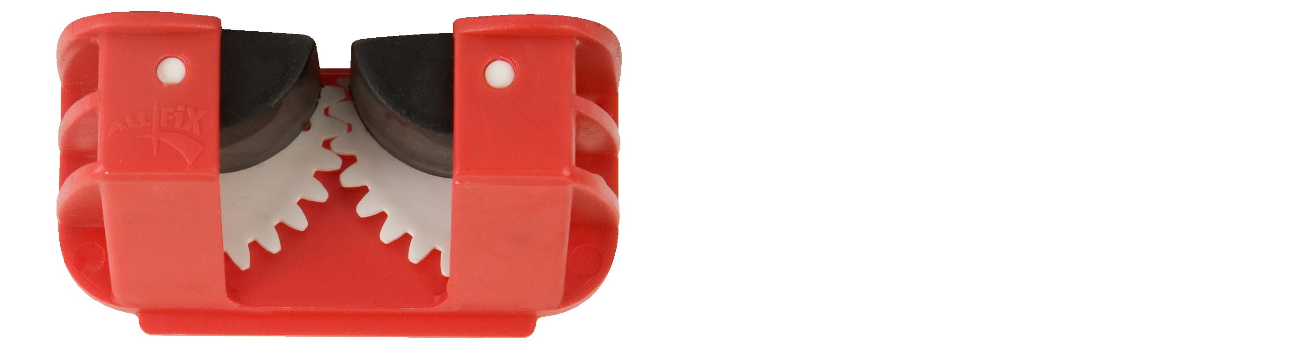 ALL-FIX-1 PORTE-OUTILS