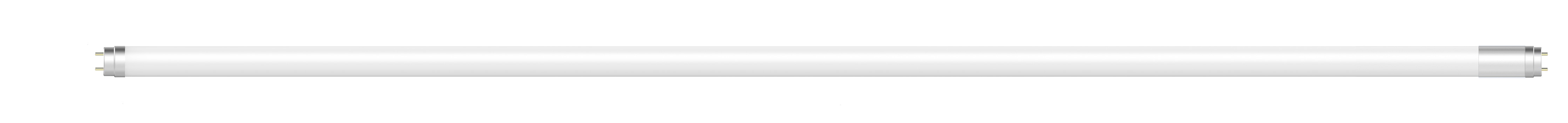 Led tube T8/G13 150cm 24W 2520lm cw 4000k 