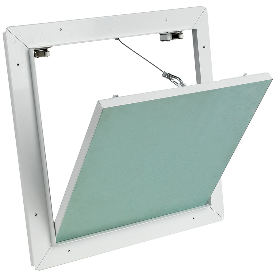 ProLock Easy 300 X 300MM
