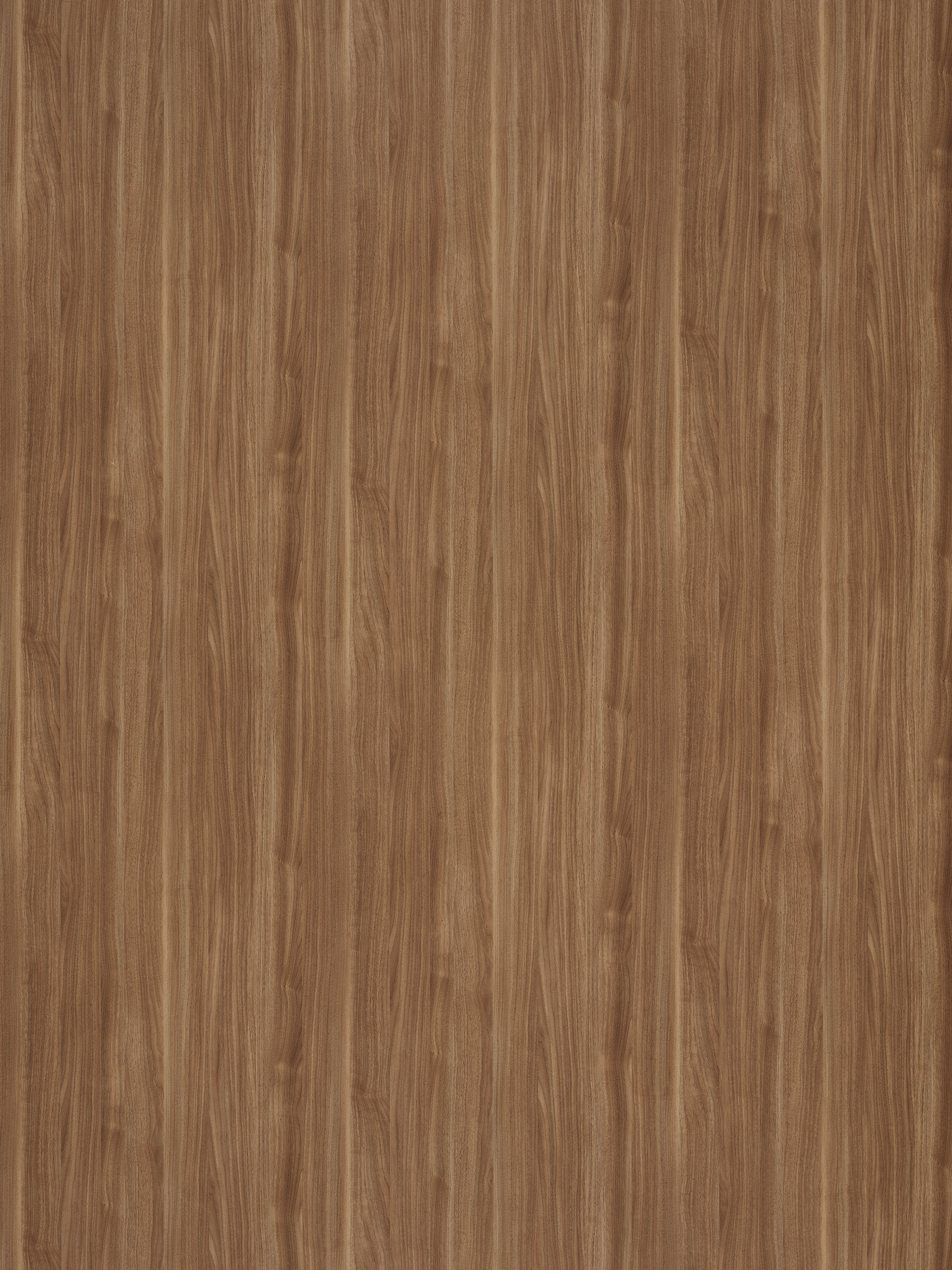 Melamine Unilin 8mm H581/H851 BST D1 MDF aneto walnut