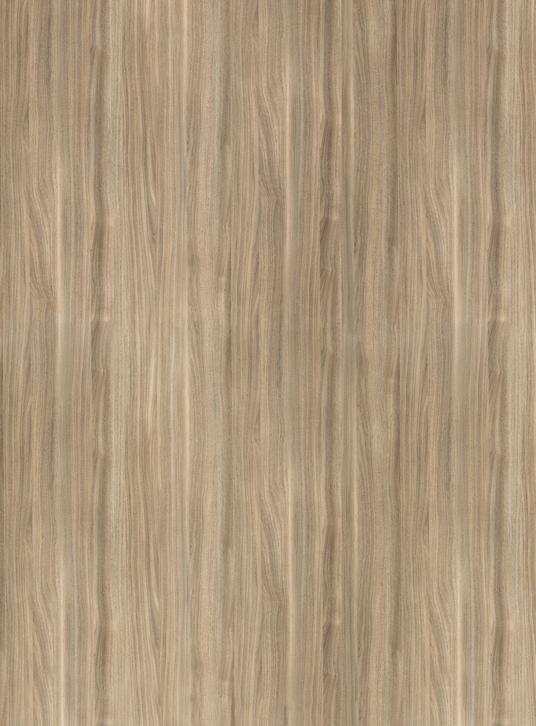 Melamine Unilin 8mm H582/H878 BST D2 dinara walnut/paruma oa