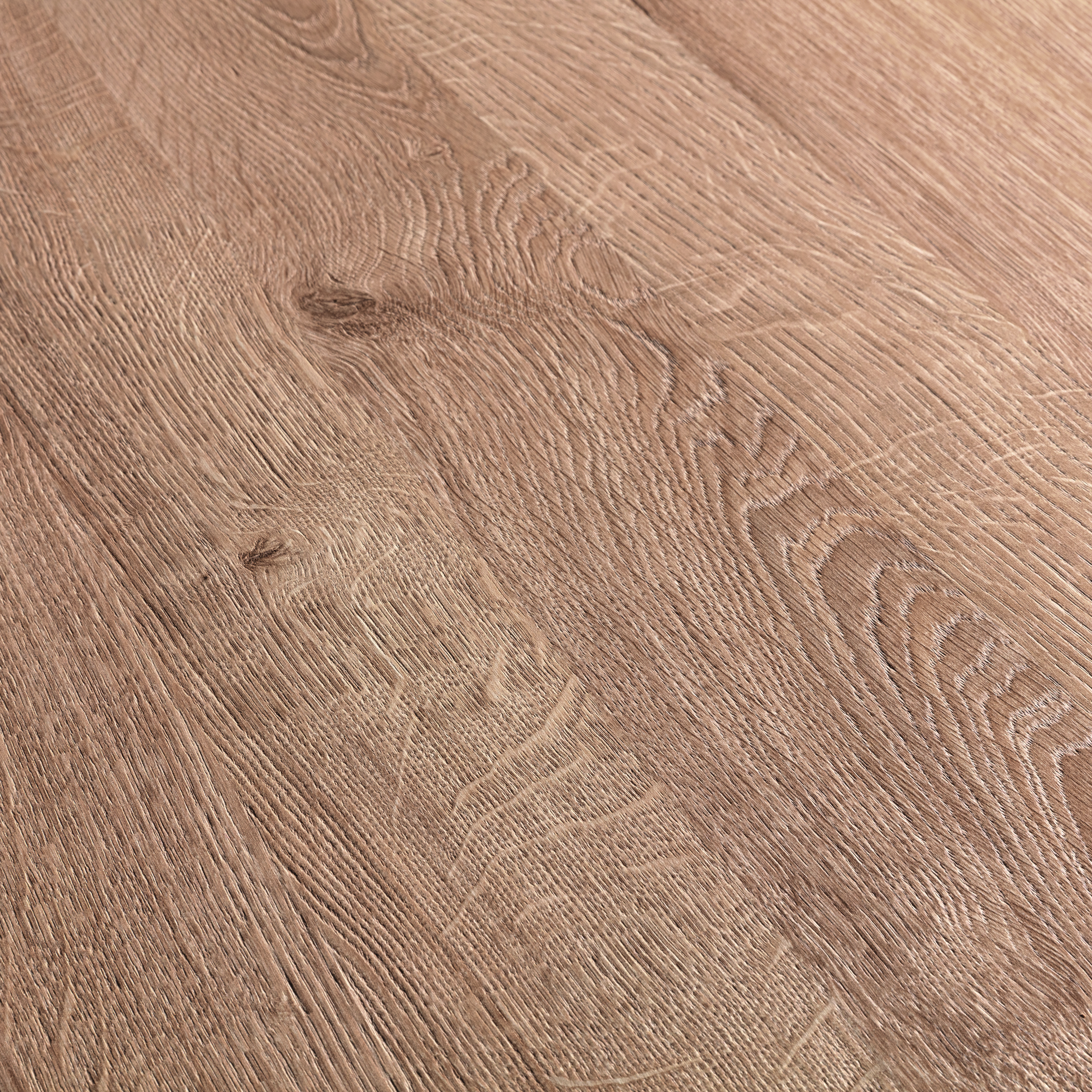 Melamine Unilin 8mm H588/H588 V8A D4 MDF royal oak vanilla