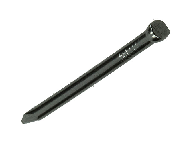 POINTE TETE HOMME 100 GR 2,0 X 35 MM
