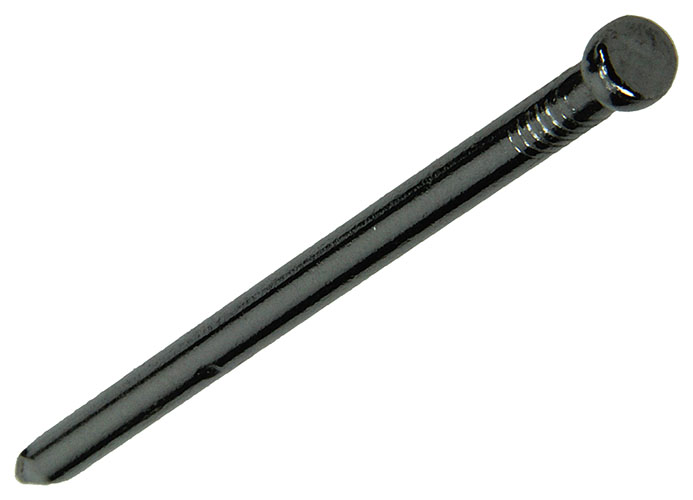 POINTE TETE HOMME 180 GR 3,5 X 80 MM