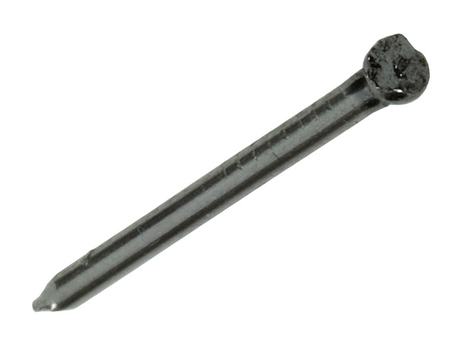 POINTE TETE HOMME 500 GR 1,2 X 20 MM