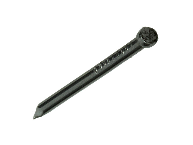 POINTE TETE HOMME 500 GR 1,5 X 25 MM
