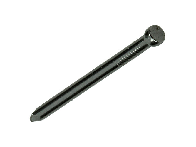 POINTE TETE HOMME 500 GR 1,8 X 30 MM