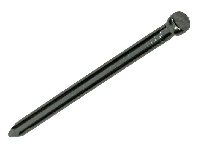 POINTE TETE HOMME 1000 GR 2,0 X 40 MM