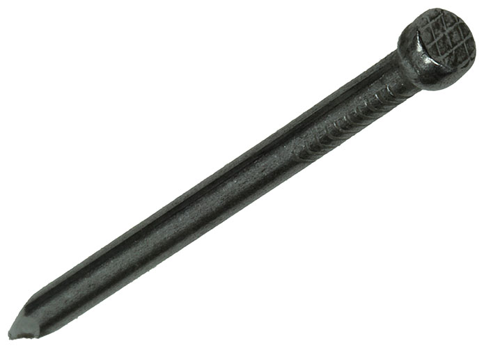 POINTE TETE HOMME 1000 GR 2,7 X 50 MM