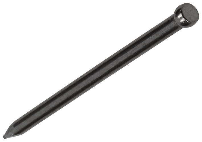 POINTE TETE HOMME 1000 GR 3,0 X 65 MM