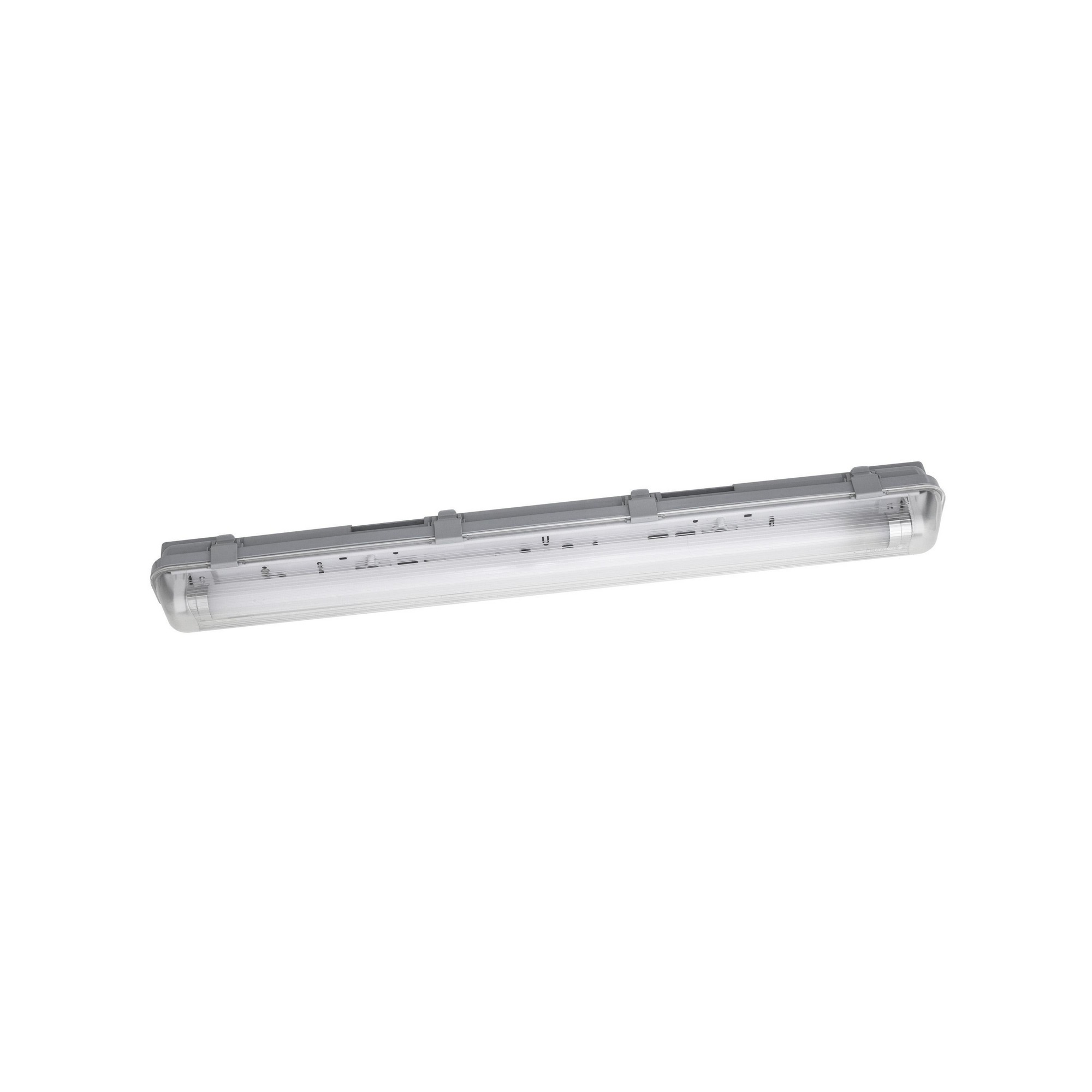 LEDVance armature submarine LED 600mm 1x8W cool white