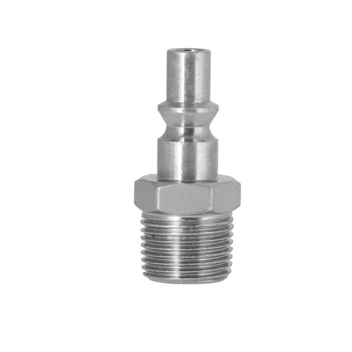 Adaptateur ext. 3/8'' orion
