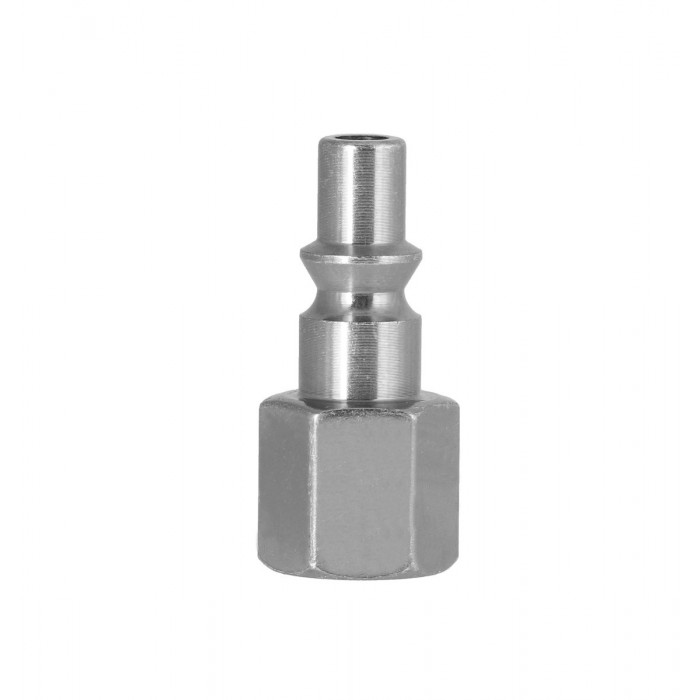 Adaptateur int. 3/8'' orion