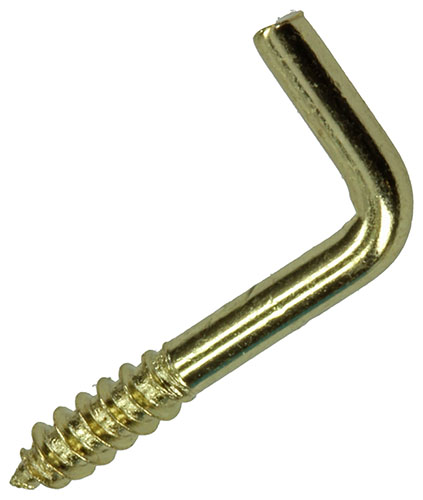 GOND VIS BOIS LAITON 7 PC 2,5 X 25MM