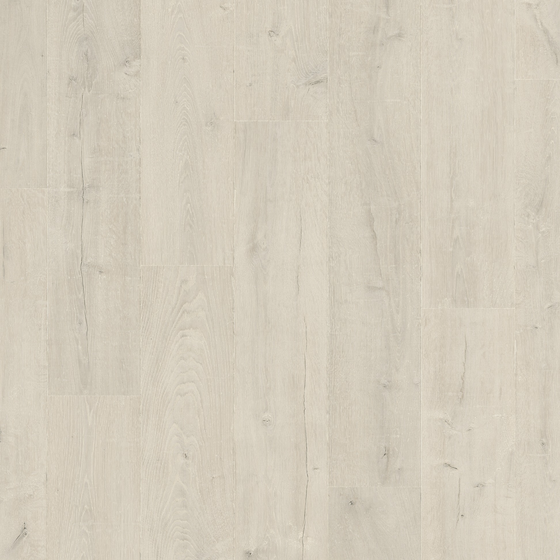 Quick-Step Laminaat Capture SIG4748 Zacht Patina Eik 1380x212x9mm