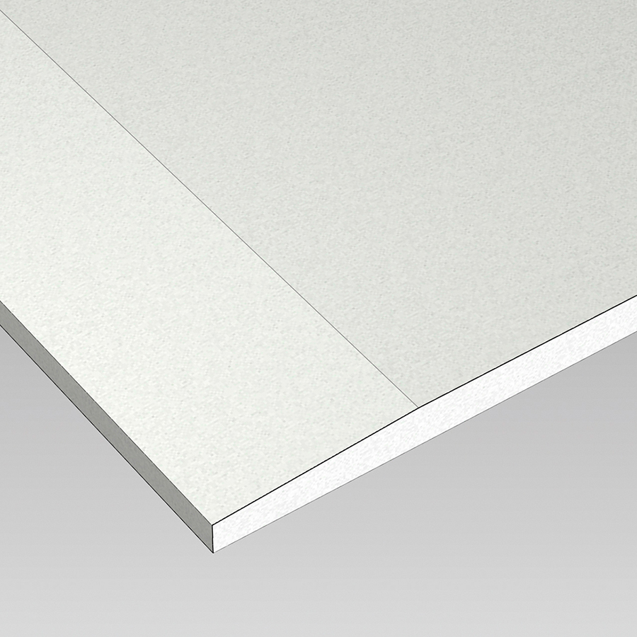 Gyproc aba 9.5 - 260 x 60cm