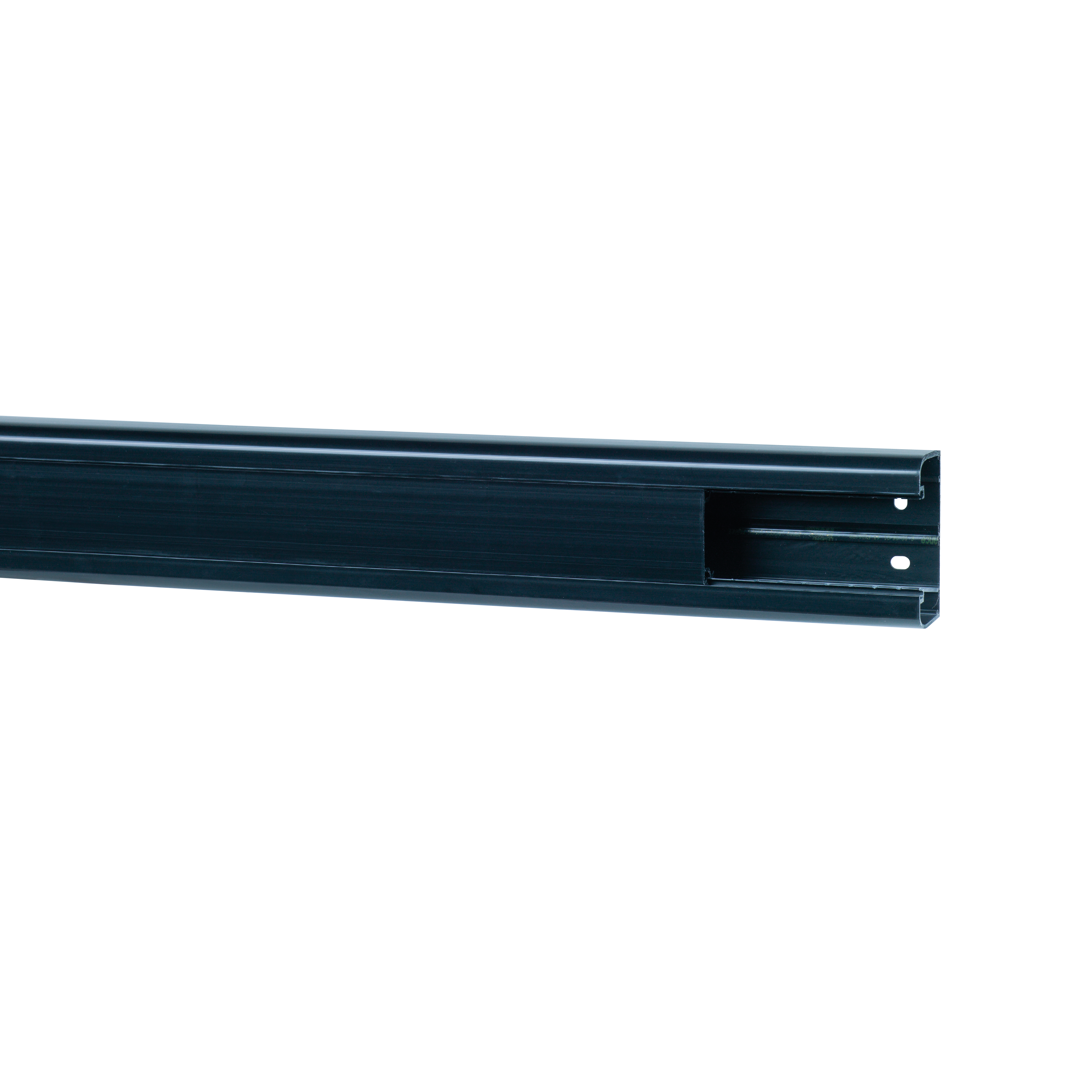 Legrand DLP goulotte 50x80 mm 2m noir