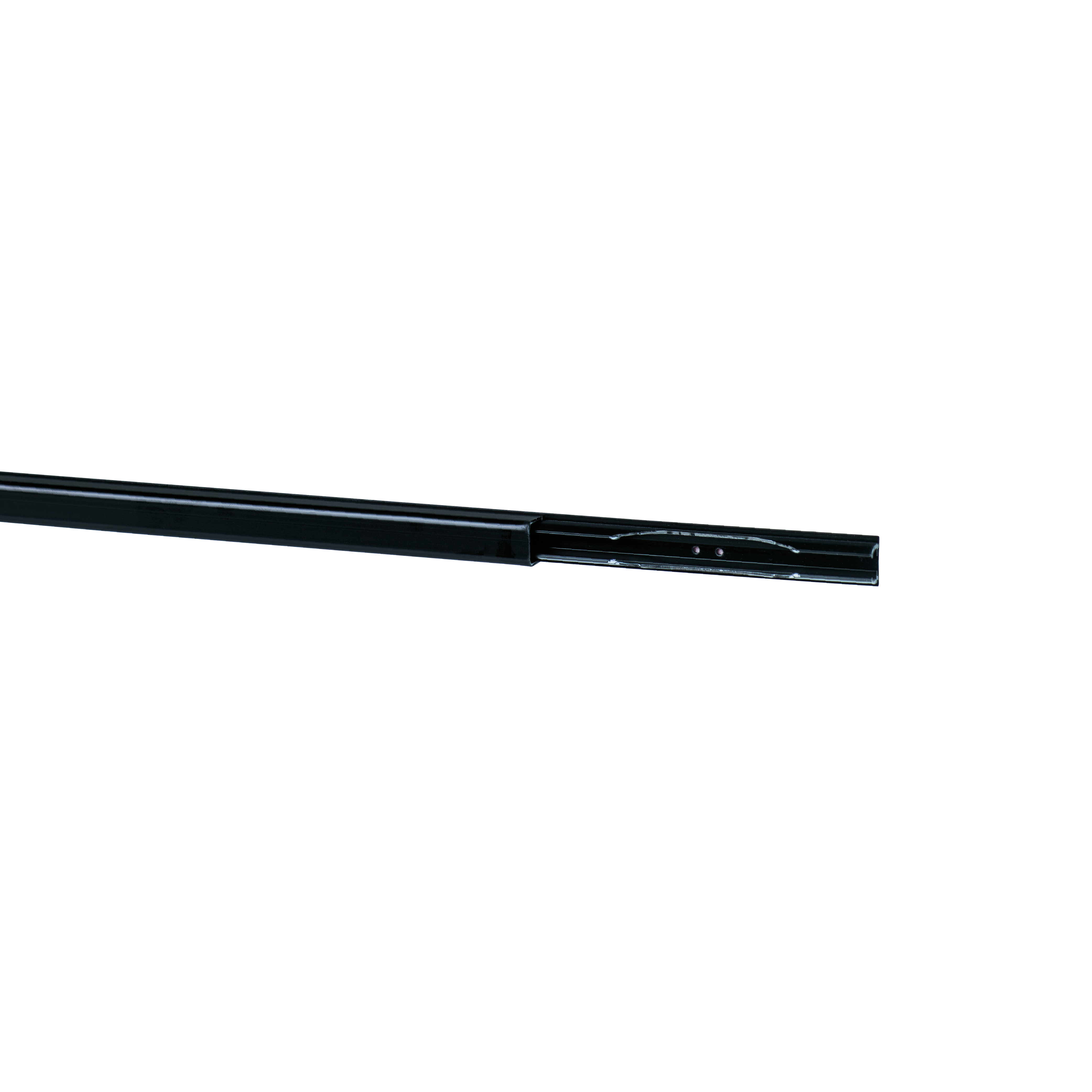 Legrand DLP guide-câble 7-9 mm 2,1m noir