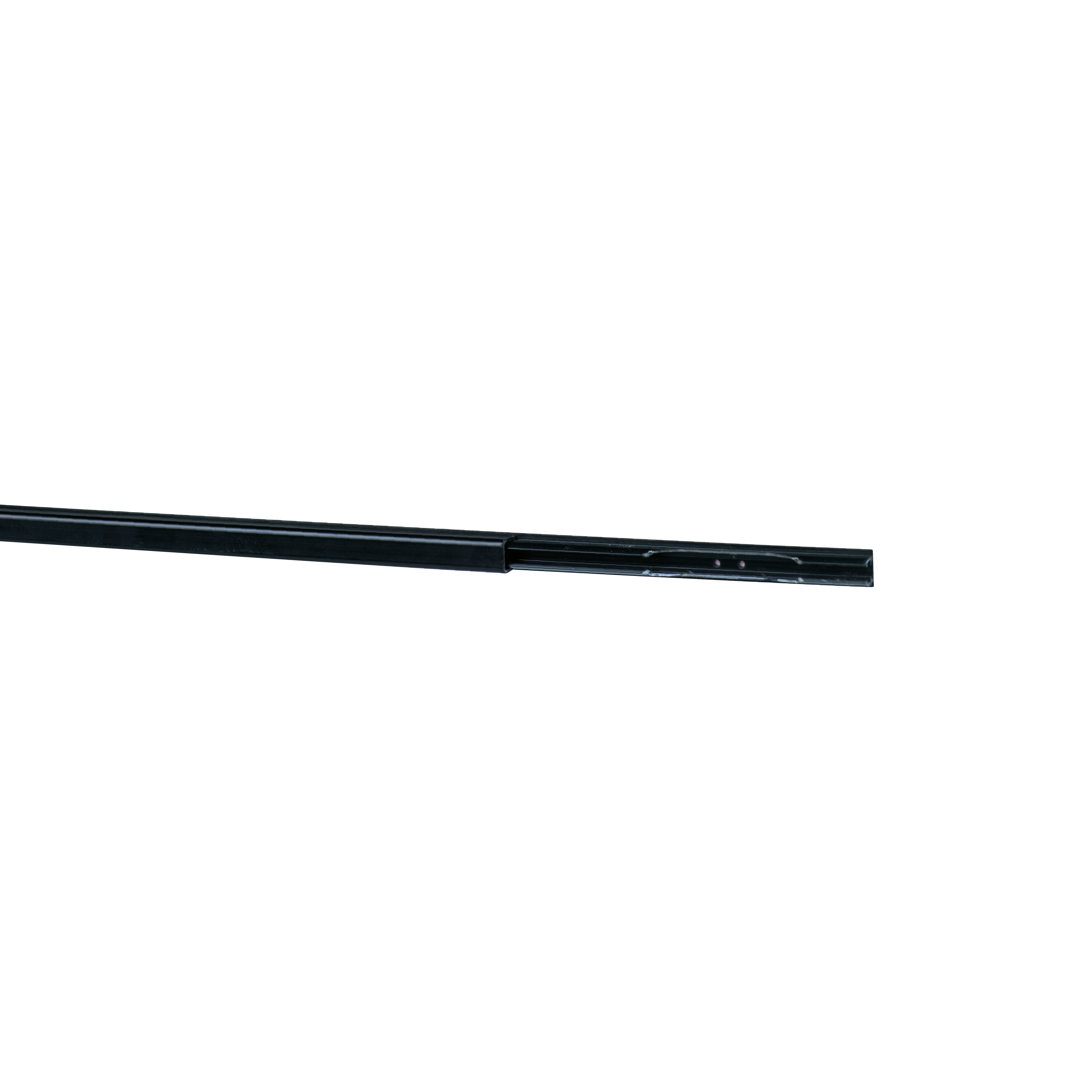 Legrand DLP guide-câble 3-6 mm 2,1m noir