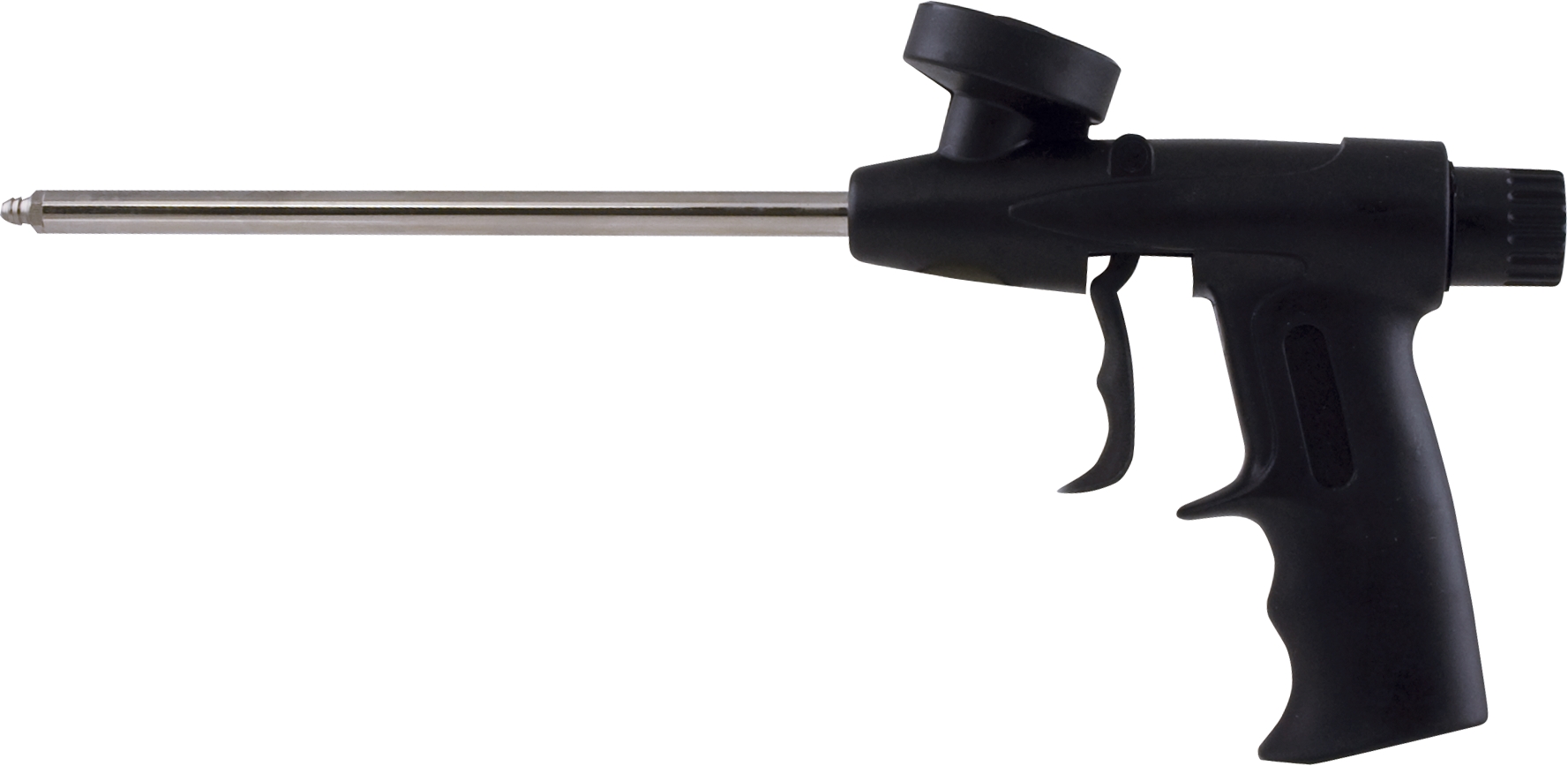 Rectavit Nbs Pistool Compact Voor Pu Schuim