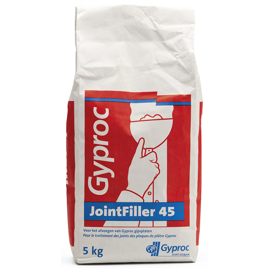JointFiller 45