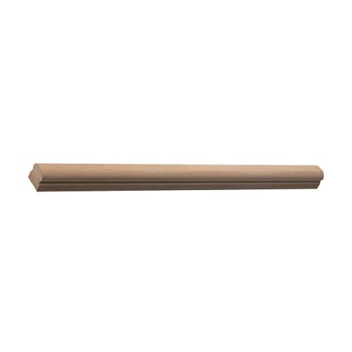 Sogem MC1 trapleuning eik 200x5x5cm