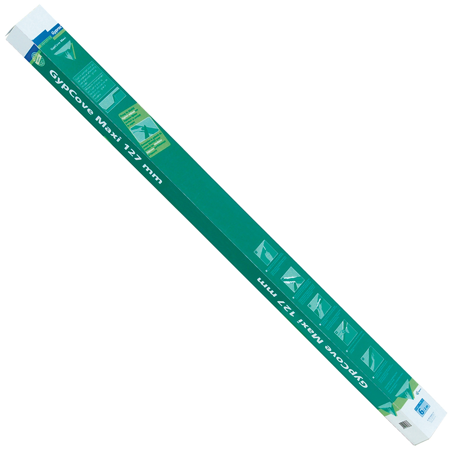 Gypcove Maxi 127