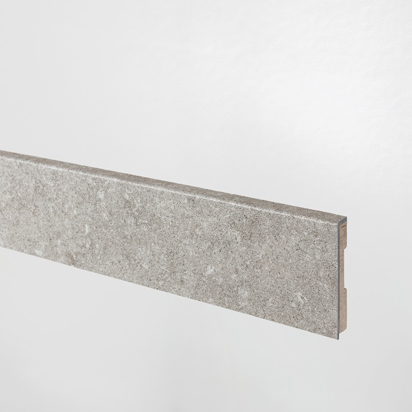 Floorify standaardplint S031 Etna 2000x61x9.5mm