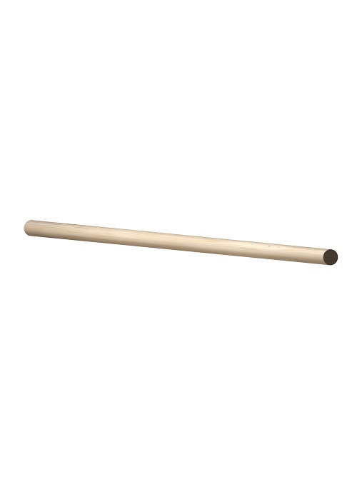 Sogem R16 trapleuning Den G 200Cm
