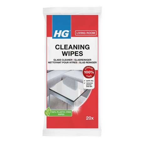 HG nettoyant canalisations