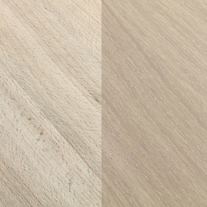 Melamine Unilin 8mm H847/H863 BST B allegro beech light/etna