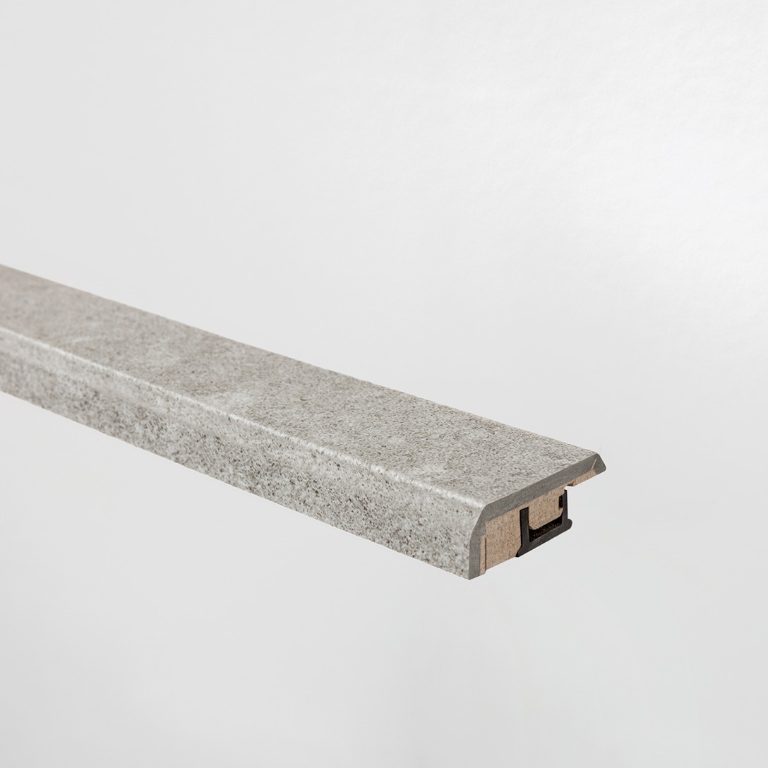 Floorify eindprofiel E031 Etna 2000x34,5x10mm