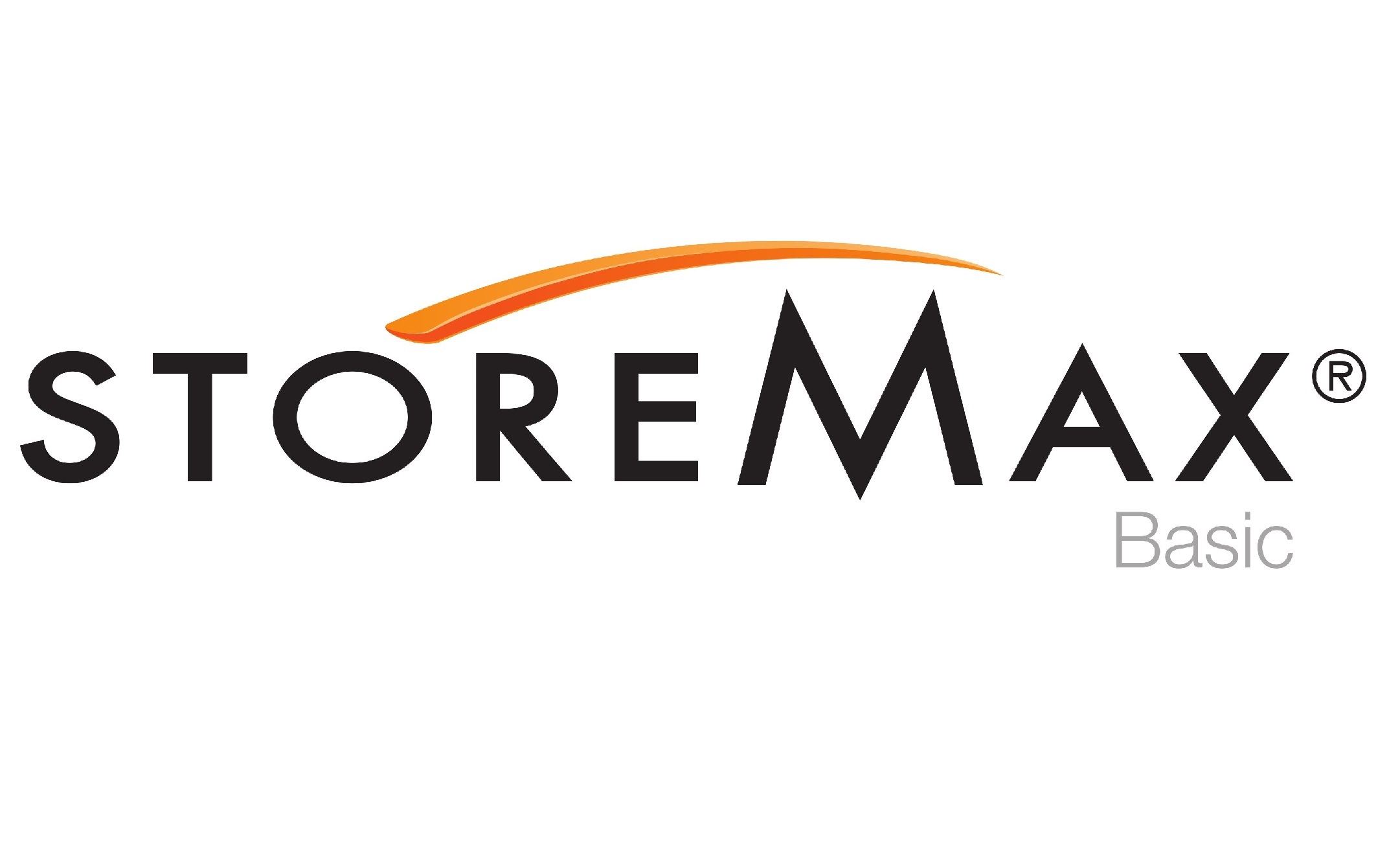 STOREMAX KOOF WIT 2.40M