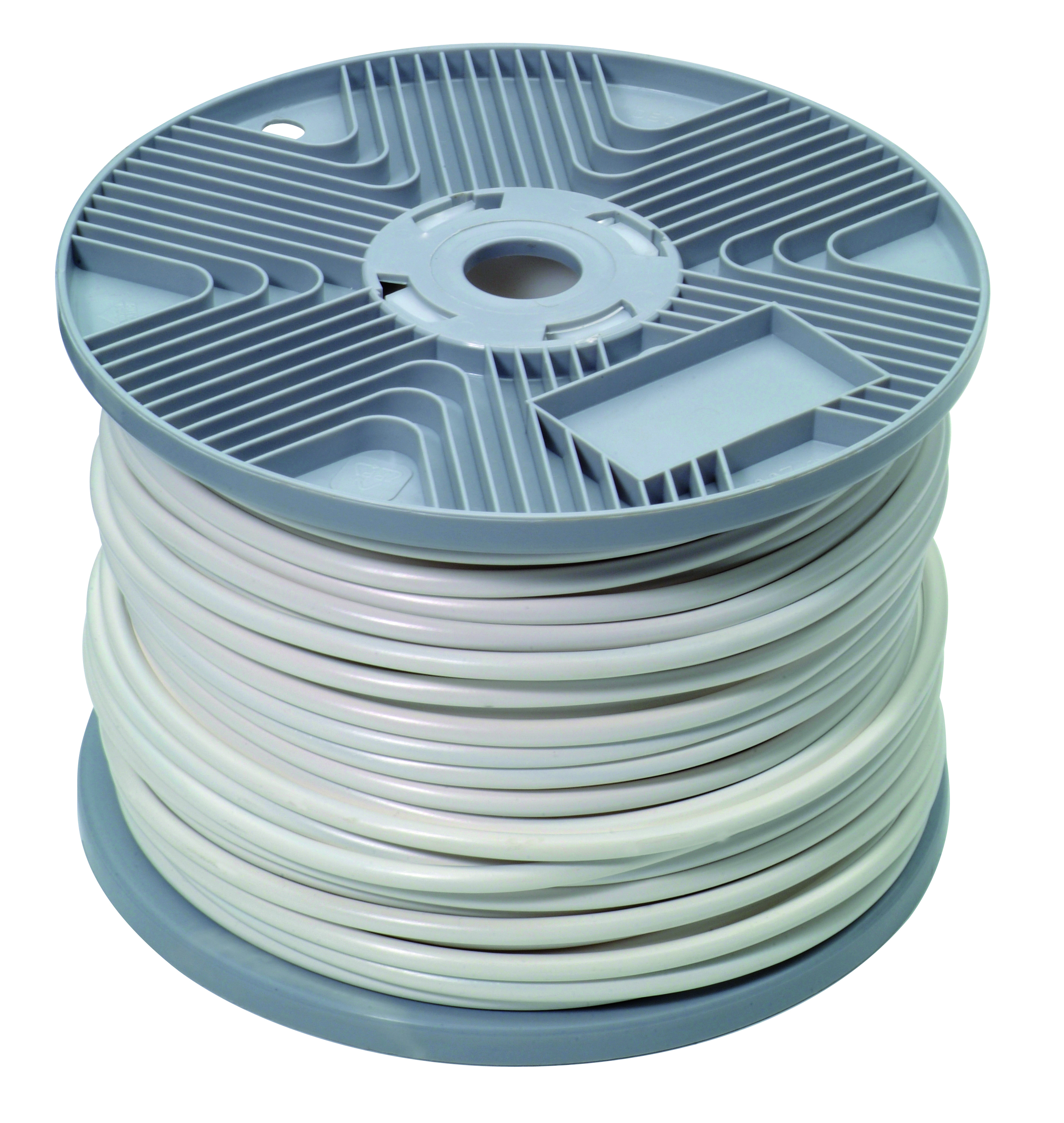 VTLB 3G0.75 BLANC - PAR METRE COURANT