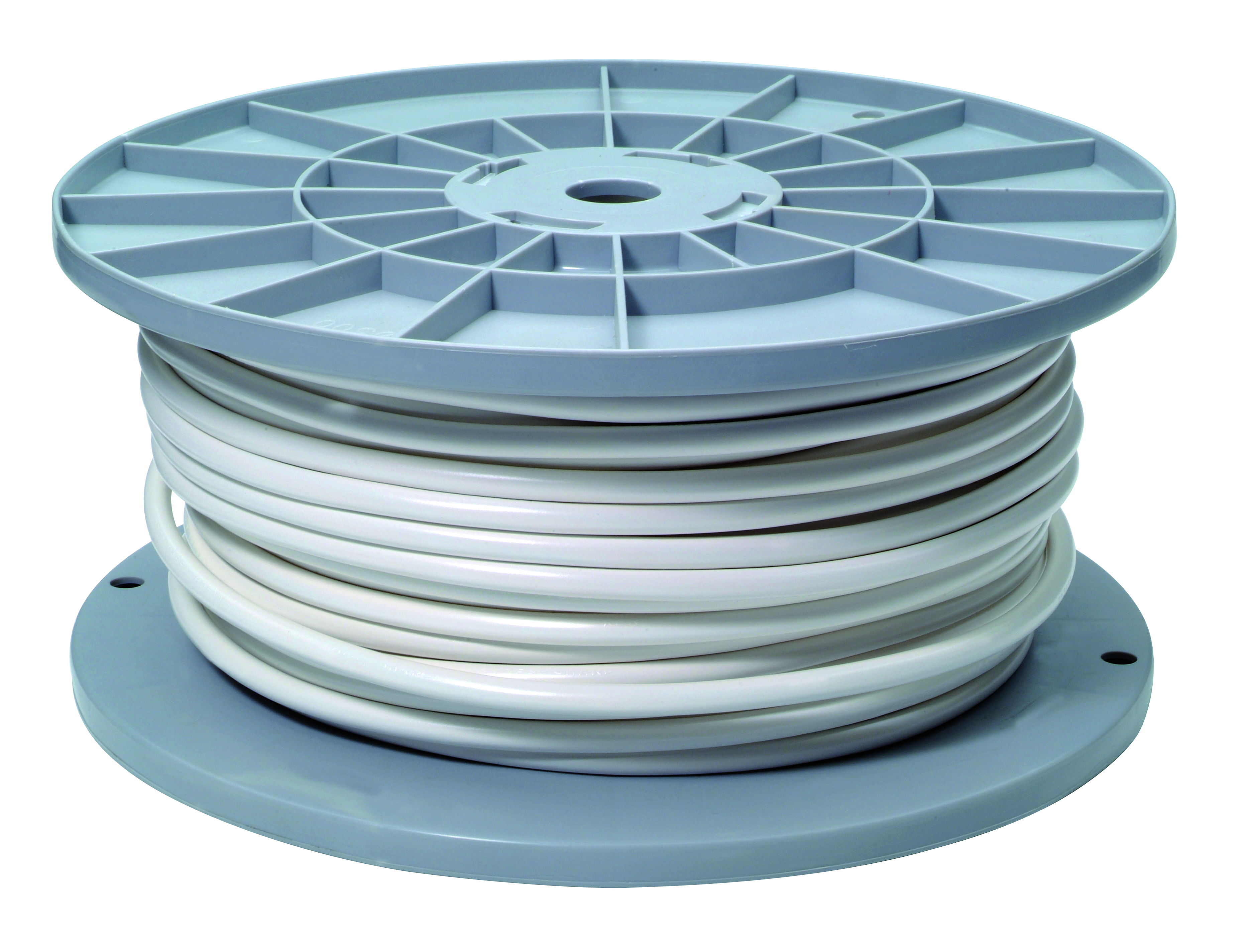 VTMB 3G1.5 BLANC - PAR METRE COURANT