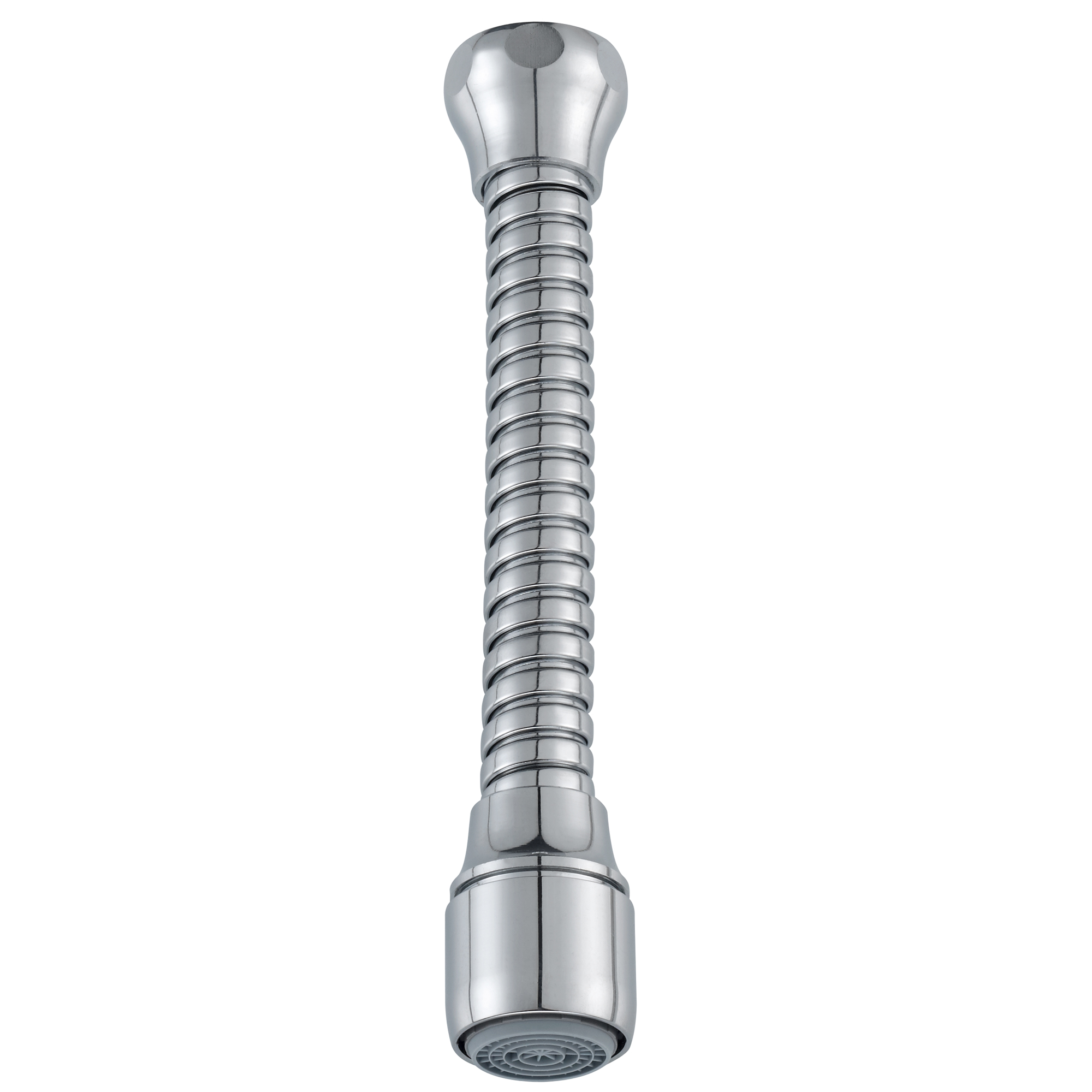 1 Neoperl flexible cuisine M22 - Métal chromé