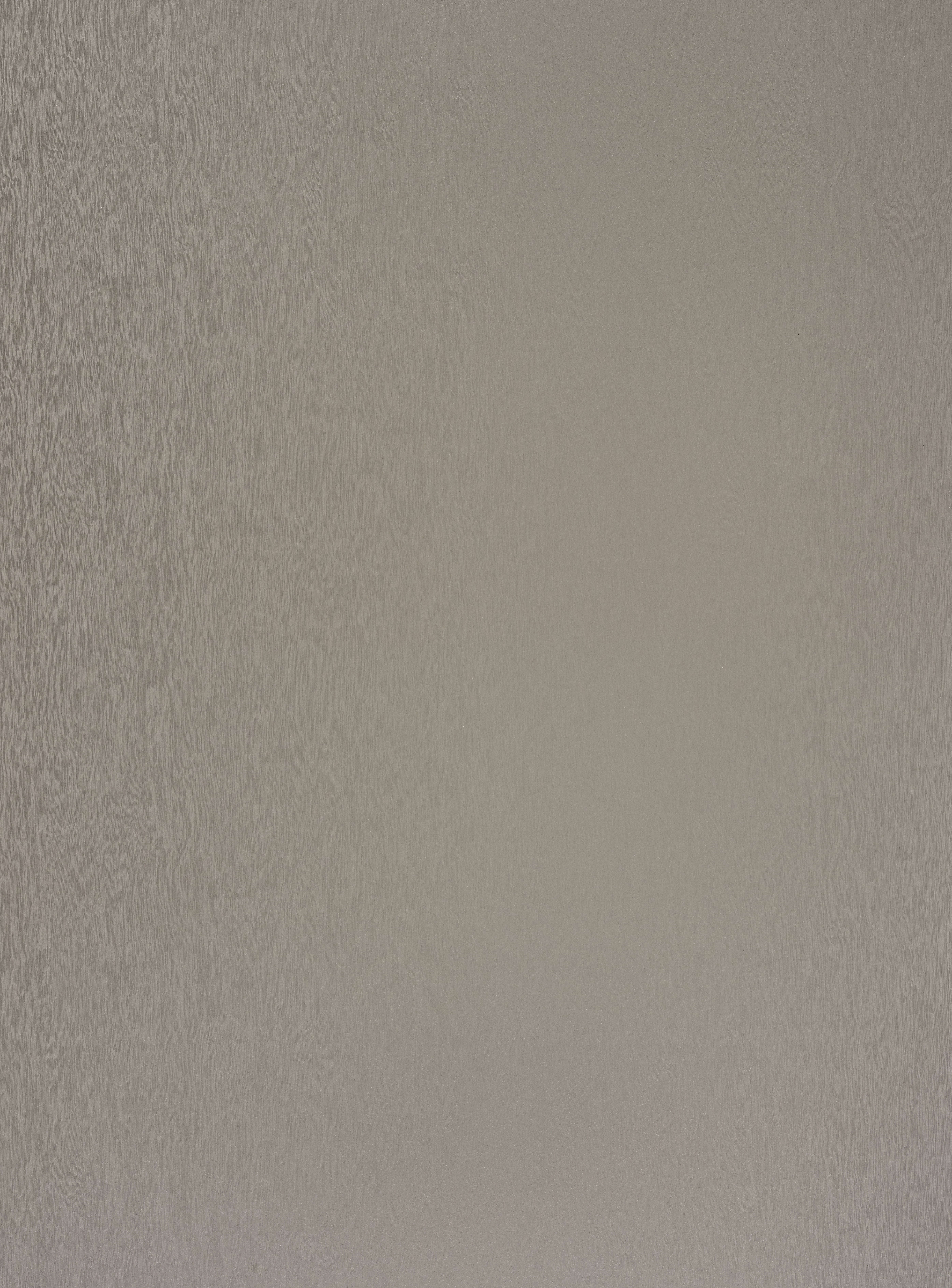 Melamine Unilin 8mm U115/U115 W04 D2 dark ecru