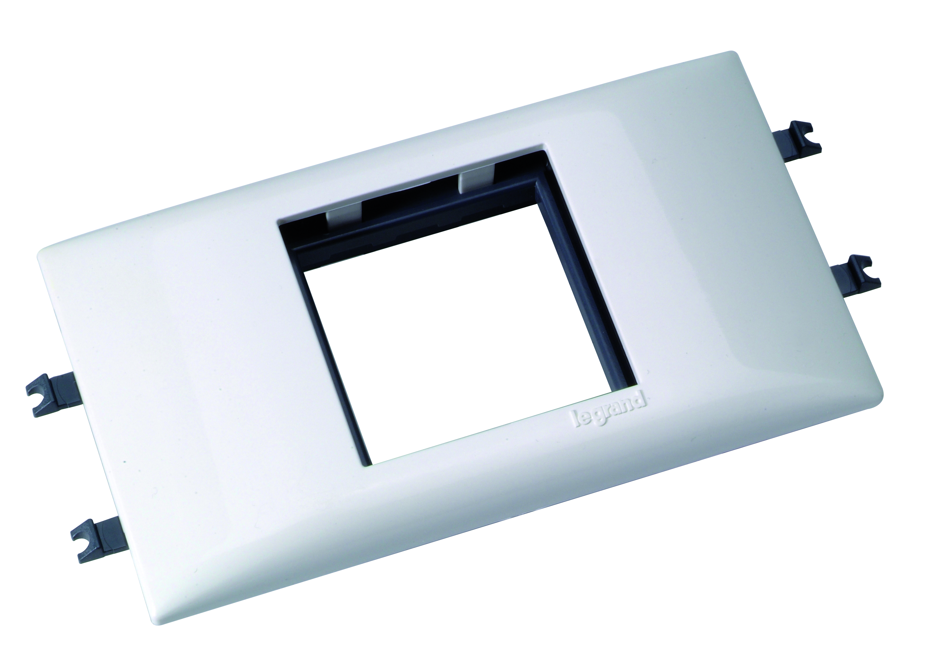 DLP support mosaic 2 modules 65mm