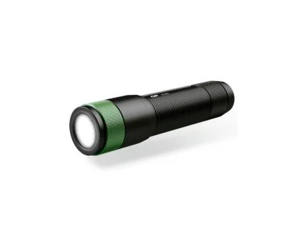 ZAKLAMP C31X 100LM 1AA