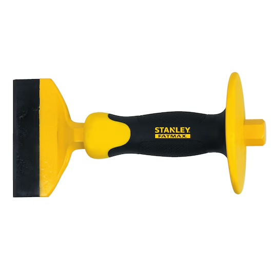 FATMAX Voegbeitel 100mm