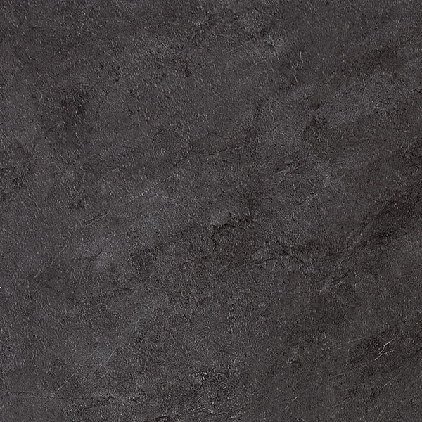 Dumawall+ Natuursteen Carmona 90x50cm