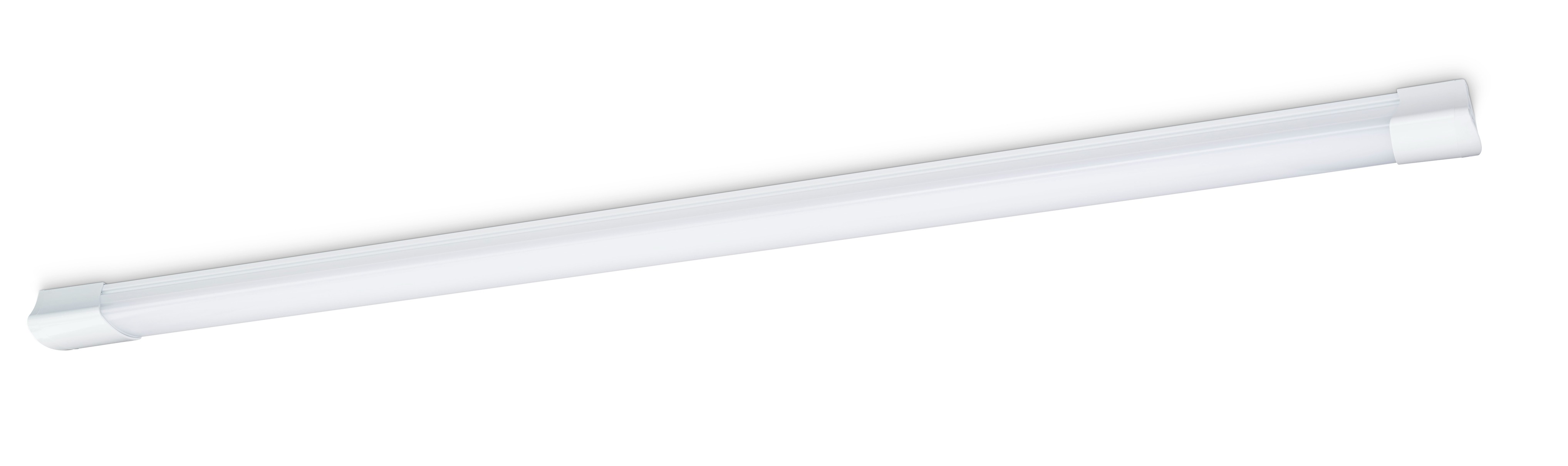 ARM LED INTEGR APOLLO 50W 4500LM 150CM