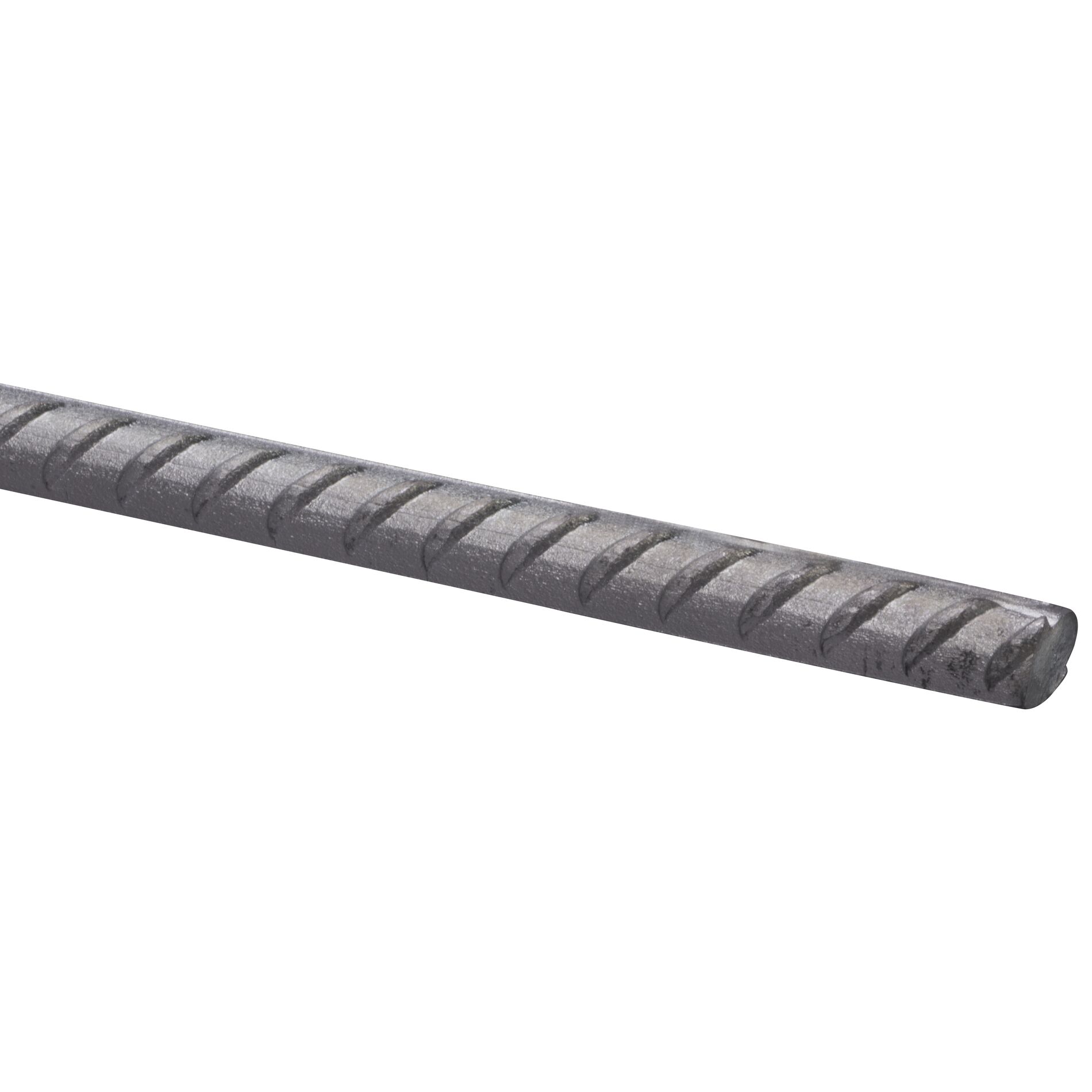 Massief ronde staaf betonijzerØ16mm200cm