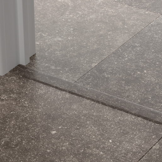 Quick-Step laminaat - Incizo-profiel 5484 Gerookte blauwsteen 2150x48x13mm